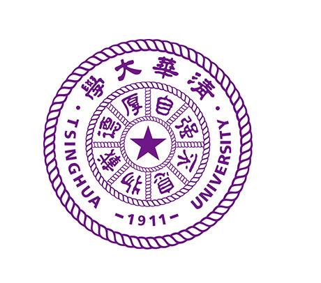 高斯計用戶_清華大學(xué)